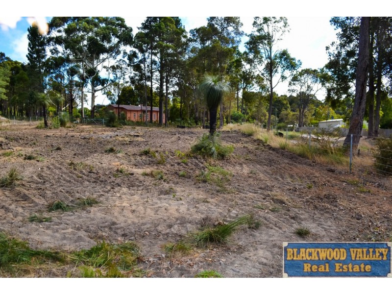 3/16 Lukis Street, Kirup WA 6251