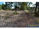 3/16 Lukis Street, Kirup WA 6251