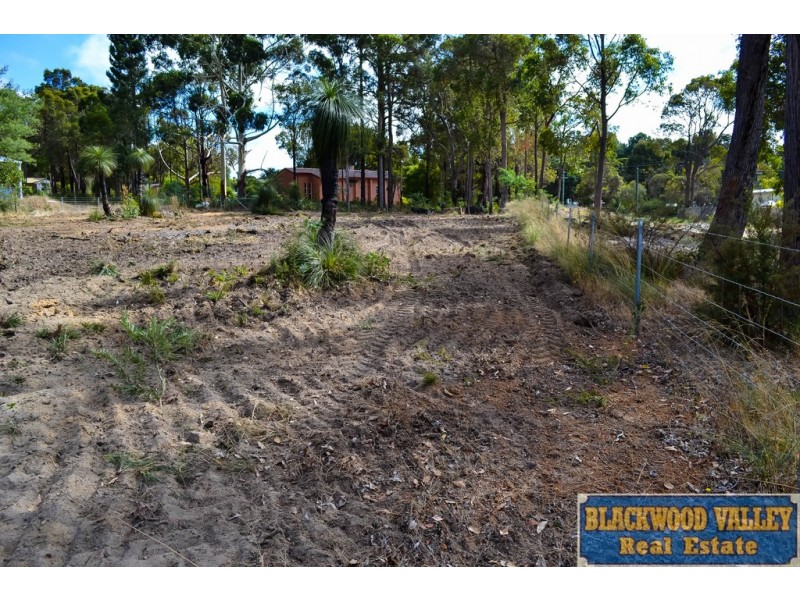 3/16 Lukis Street, Kirup WA 6251