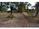3/16 Lukis Street, Kirup WA 6251