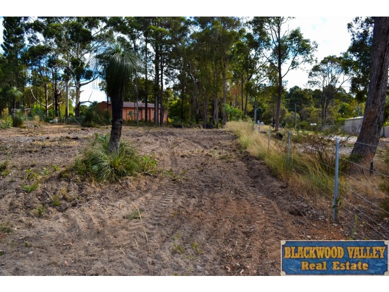 3/16 Lukis Street, Kirup WA 6251