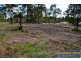 3/16 Lukis Street, Kirup WA 6251