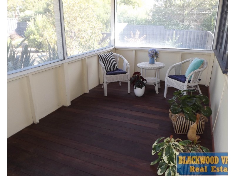 42 Abel Street, Boyup Brook WA 6244