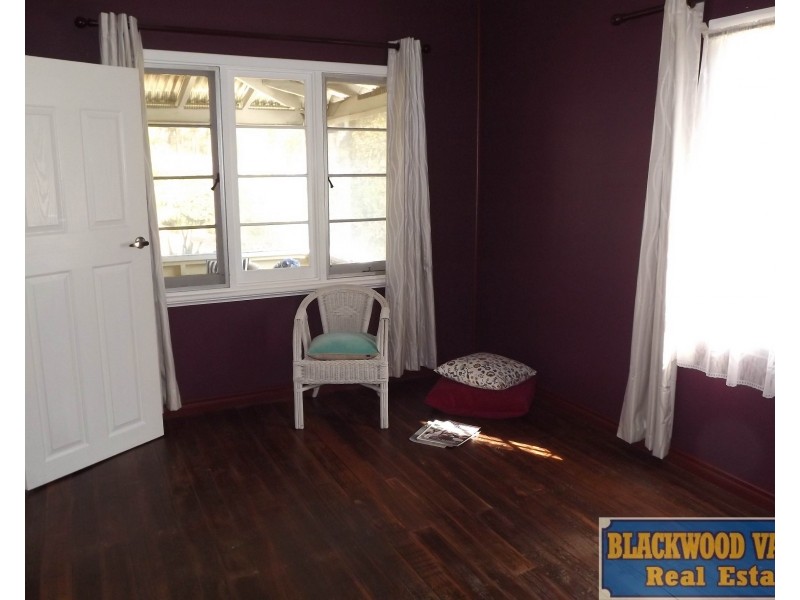 42 Abel Street, Boyup Brook WA 6244