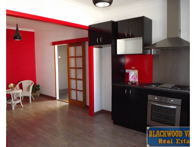 42 Abel Street, Boyup Brook WA 6244