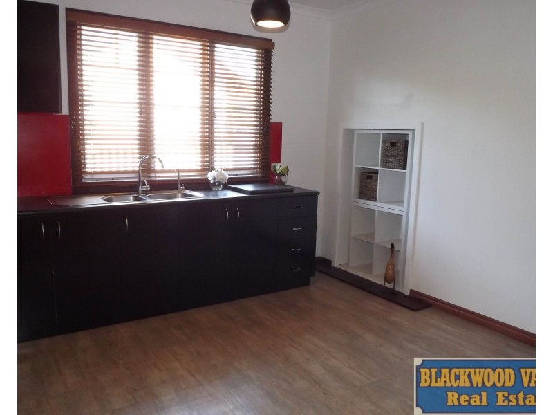 42 Abel Street, Boyup Brook WA 6244