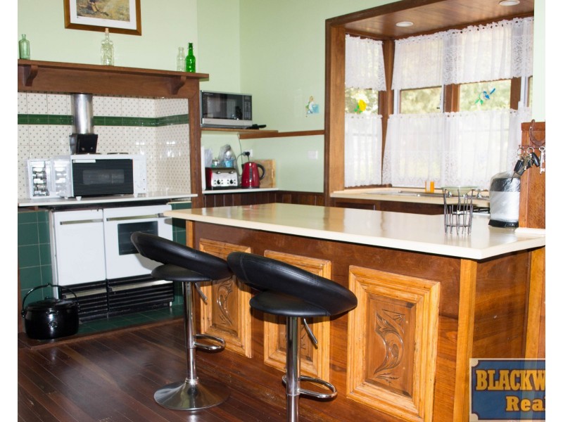 30 Hawterville Road, Mullalyup WA 6252