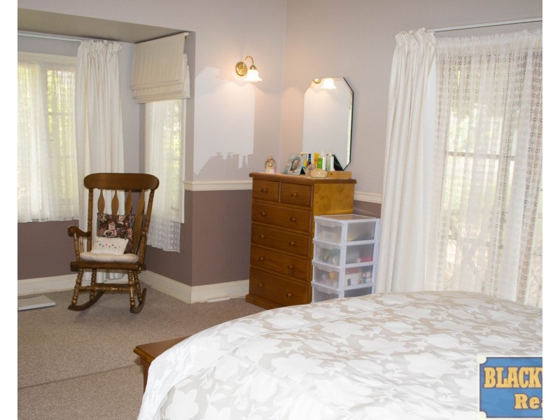 30 Hawterville Road, Mullalyup WA 6252