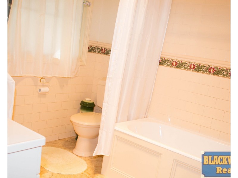 30 Hawterville Road, Mullalyup WA 6252