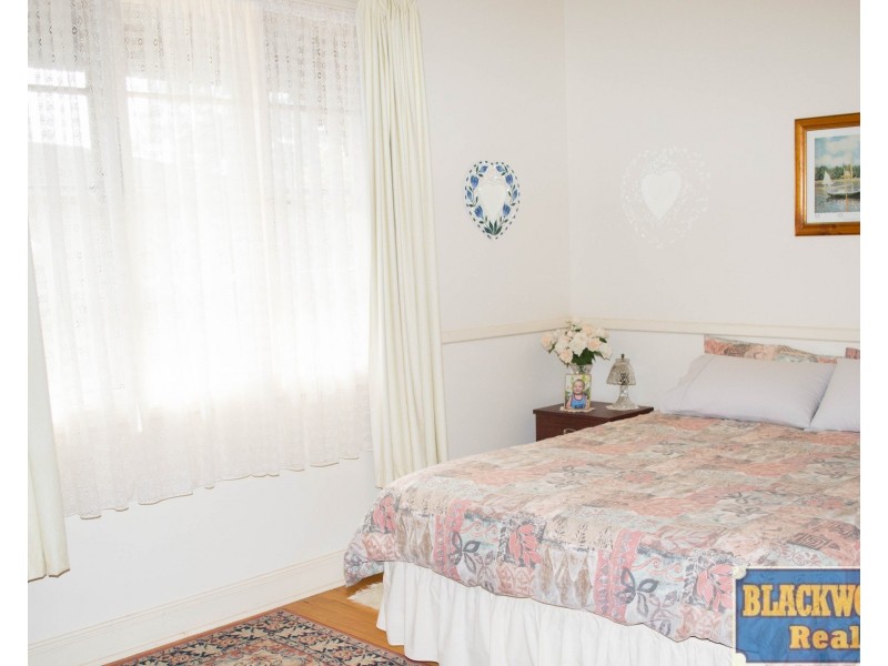 30 Hawterville Road, Mullalyup WA 6252