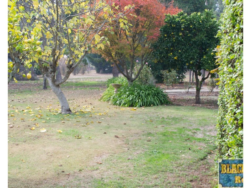 30 Hawterville Road, Mullalyup WA 6252