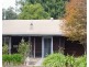 30 Hawterville Road, Mullalyup WA 6252