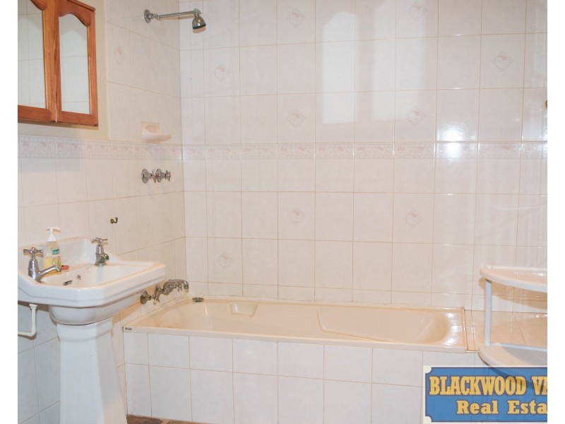 30 Hawterville Road, Mullalyup WA 6252