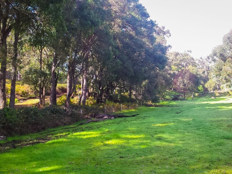 Lot 167 Bovell Street, Balingup WA 6253