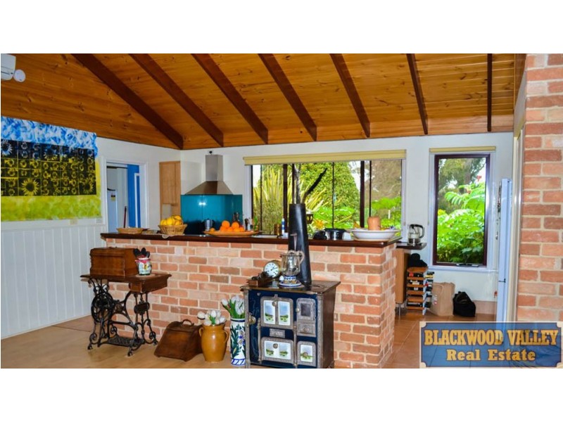 195 Eastcott Road, Catterick WA 6255