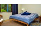 195 Eastcott Road, Catterick WA 6255