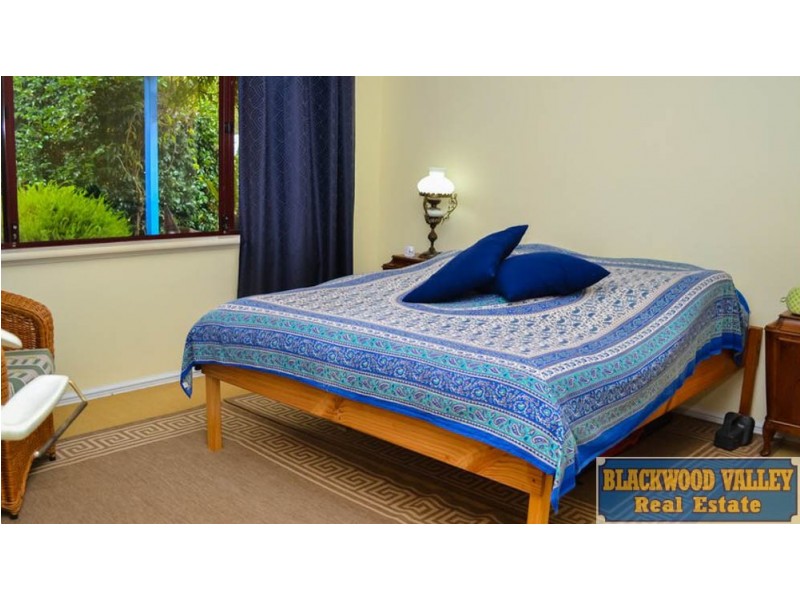 195 Eastcott Road, Catterick WA 6255