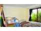 195 Eastcott Road, Catterick WA 6255