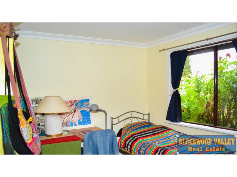 195 Eastcott Road, Catterick WA 6255