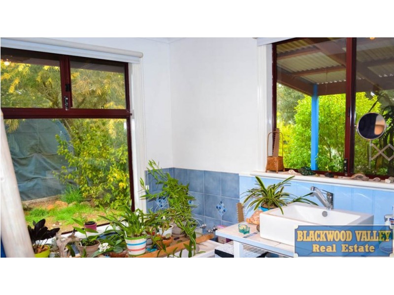 195 Eastcott Road, Catterick WA 6255
