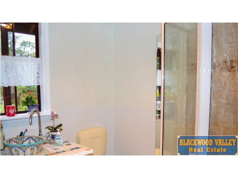 195 Eastcott Road, Catterick WA 6255