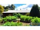 195 Eastcott Road, Catterick WA 6255
