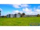 195 Eastcott Road, Catterick WA 6255