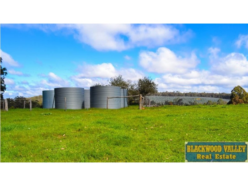 195 Eastcott Road, Catterick WA 6255