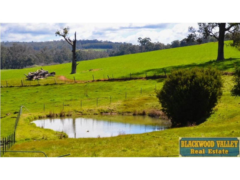 195 Eastcott Road, Catterick WA 6255