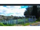 195 Eastcott Road, Catterick WA 6255