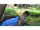195 Eastcott Road, Catterick WA 6255