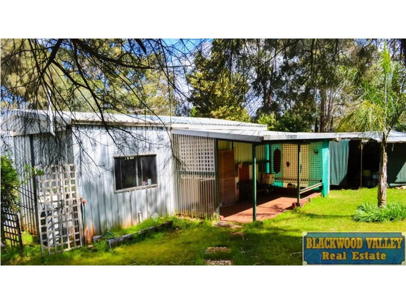 195 Eastcott Road, Catterick WA 6255