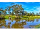 19 Cundinup-Kirup Road Road, Kirup WA 6251
