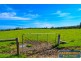 19 Cundinup-Kirup Road Road, Kirup WA 6251