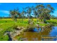 19 Cundinup-Kirup Road Road, Kirup WA 6251