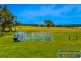 19 Cundinup-Kirup Road Road, Kirup WA 6251