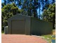 98 Greenbushes-Grimwade Road, North Greenbushes WA 6254