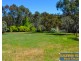 98 Greenbushes-Grimwade Road, North Greenbushes WA 6254