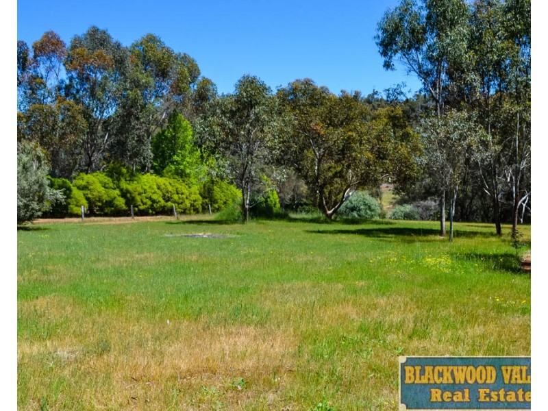 98 Greenbushes-Grimwade Road, North Greenbushes WA 6254