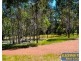 98 Greenbushes-Grimwade Road, North Greenbushes WA 6254