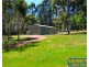 98 Greenbushes-Grimwade Road, North Greenbushes WA 6254