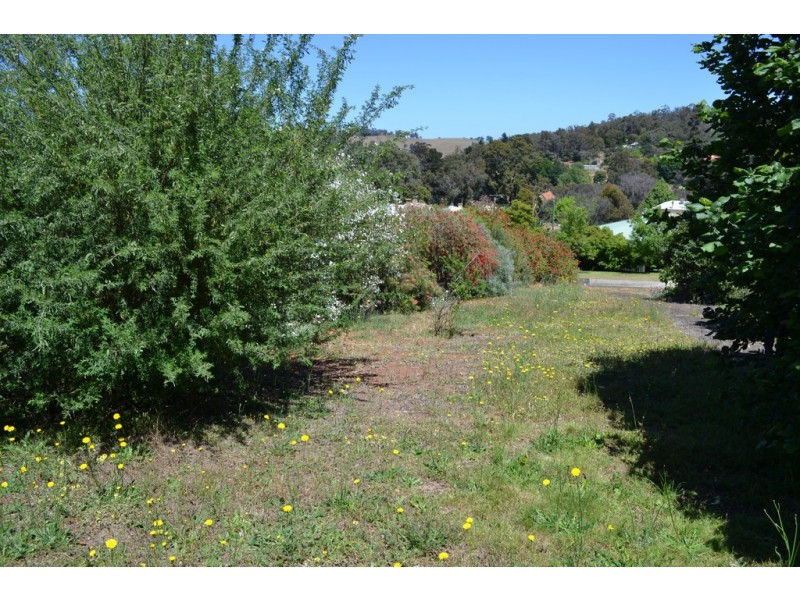 502/41 Spencer Street, Bridgetown WA 6255