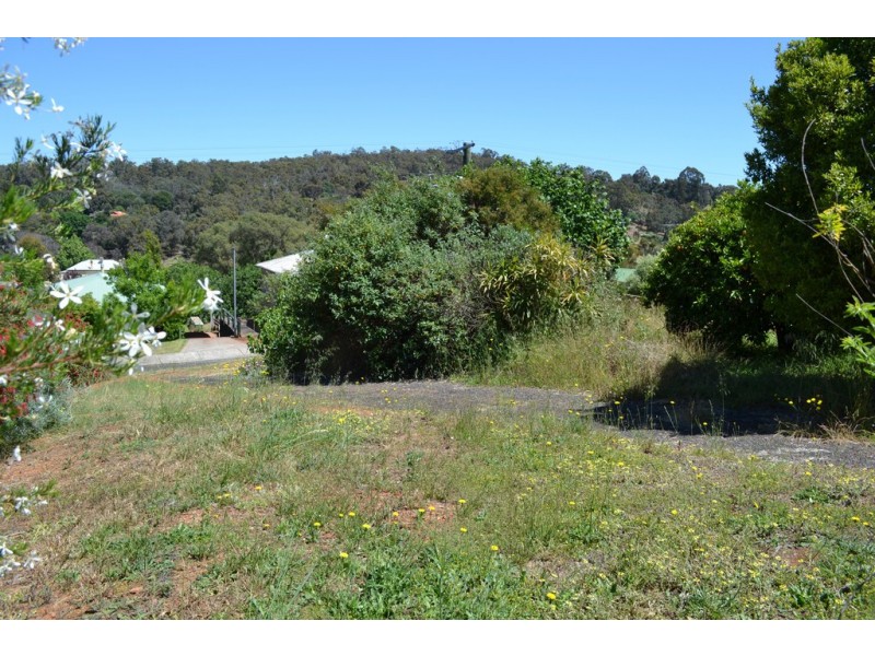 502/41 Spencer Street, Bridgetown WA 6255