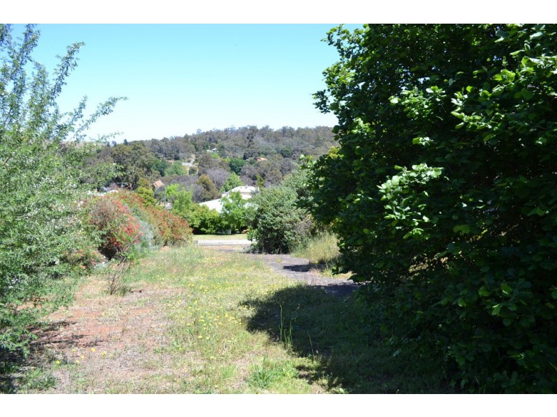 502/41 Spencer Street, Bridgetown WA 6255