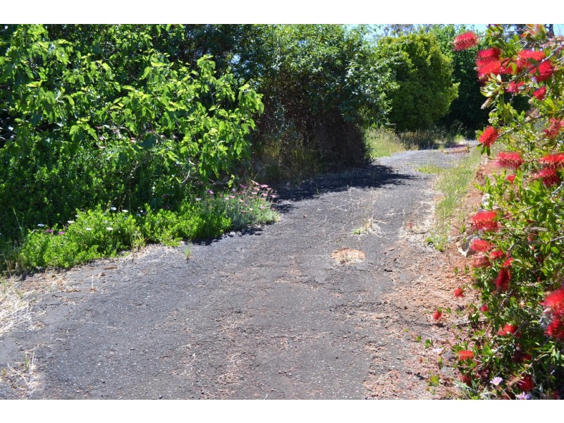 502/41 Spencer Street, Bridgetown WA 6255