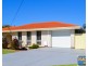 1 Boronia Place, South Bunbury WA 6230