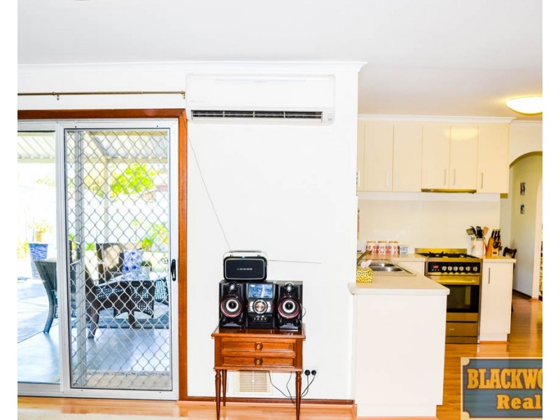 1 Boronia Place, South Bunbury WA 6230