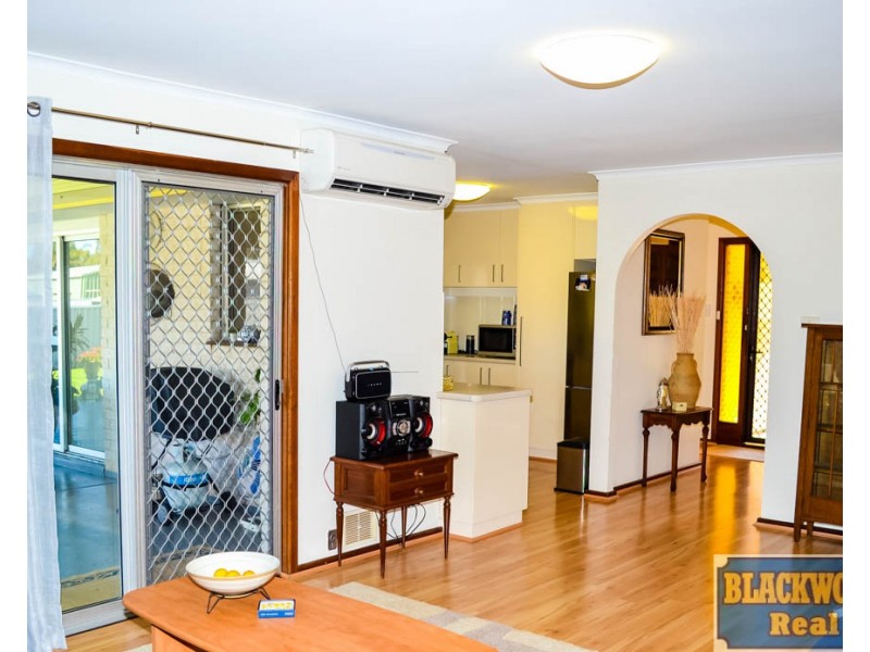 1 Boronia Place, South Bunbury WA 6230