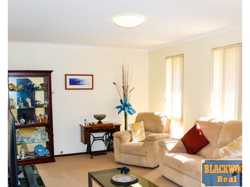 1 Boronia Place, South Bunbury WA 6230