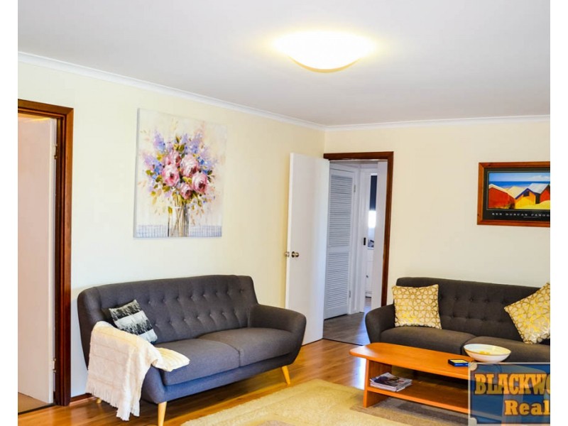 1 Boronia Place, South Bunbury WA 6230